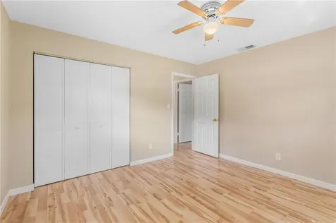 919 Turtle Cove Lane Vero Beach FL 32963