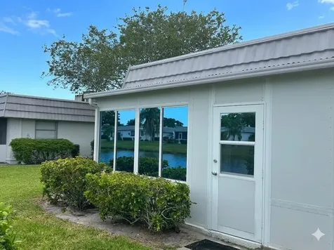 183 Valencia Delray Beach FL 33446