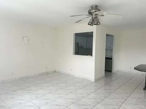 183 Valencia Delray Beach FL 33446