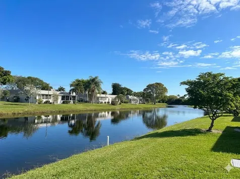 183 Valencia Delray Beach FL 33446