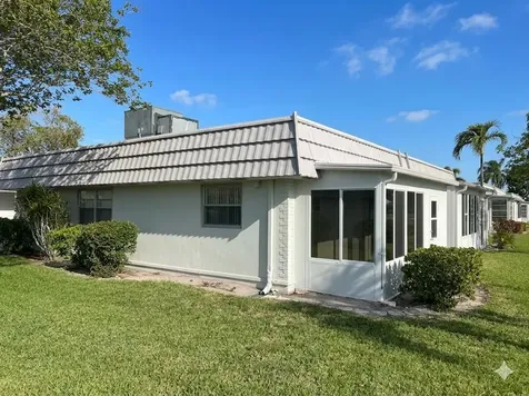 183 Valencia Delray Beach FL 33446