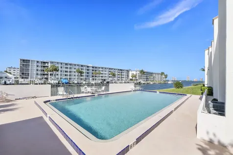 125 Shore Court North Palm Beach FL 33408