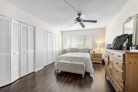 125 Shore Court North Palm Beach FL 33408