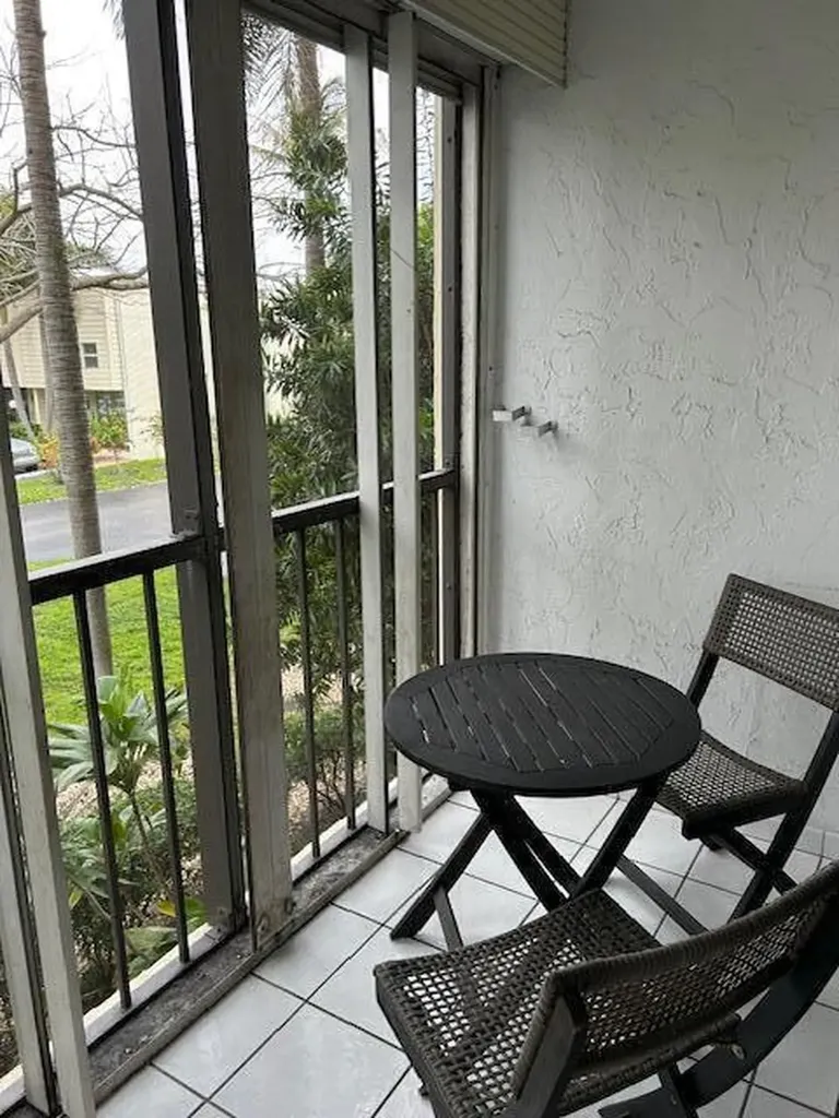 5300 NE 24th Terrace Fort Lauderdale FL 33308