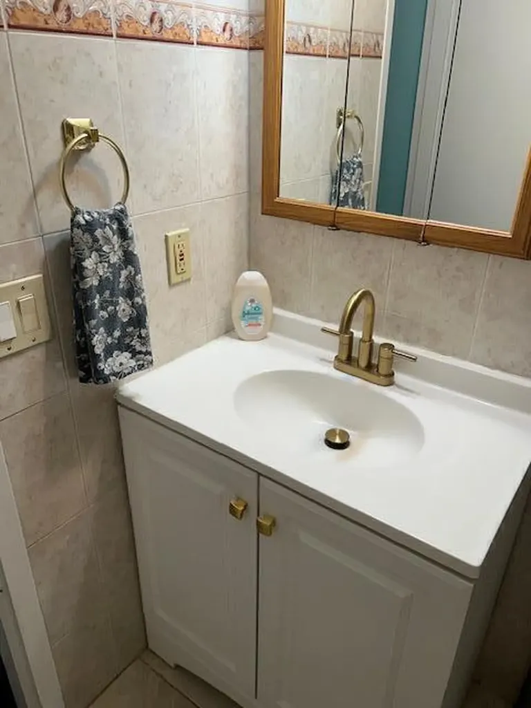 5300 NE 24th Terrace Fort Lauderdale FL 33308