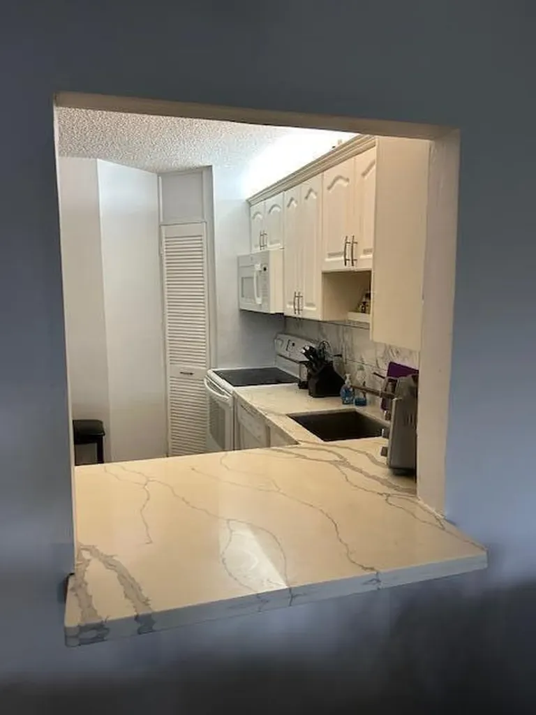 5300 NE 24th Terrace Fort Lauderdale FL 33308