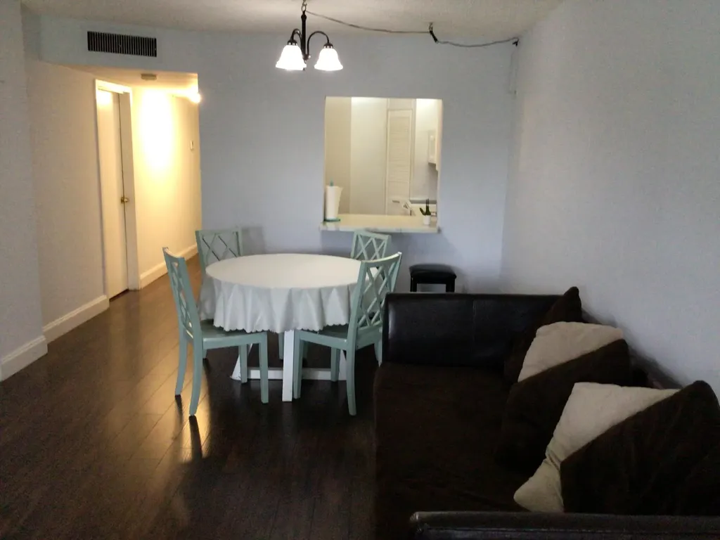 5300 NE 24th Terrace Fort Lauderdale FL 33308