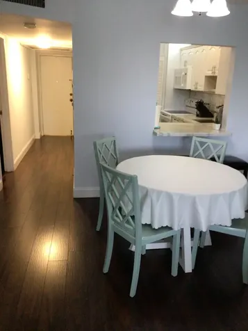 5300 NE 24th Terrace Fort Lauderdale FL 33308