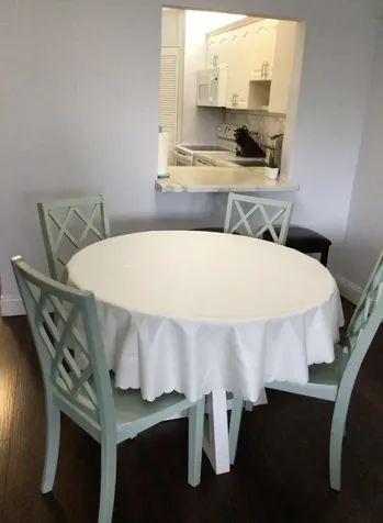 5300 NE 24th Terrace Fort Lauderdale FL 33308