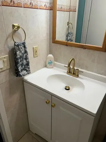 5300 NE 24th Terrace Fort Lauderdale FL 33308