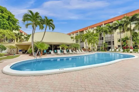 5300 NE 24th Terrace Fort Lauderdale FL 33308
