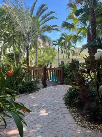 5300 NE 24th Terrace Fort Lauderdale FL 33308