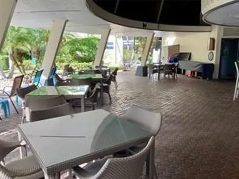 5300 NE 24th Terrace Fort Lauderdale FL 33308