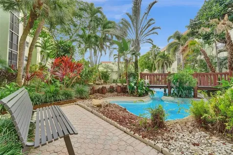 5300 NE 24th Terrace Fort Lauderdale FL 33308