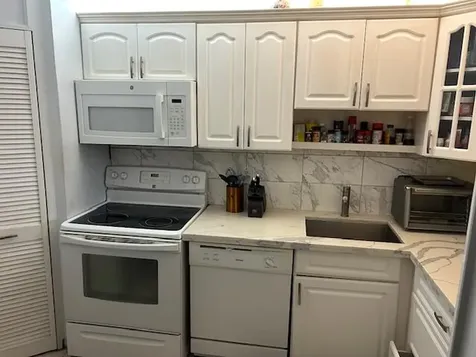 5300 NE 24th Terrace Fort Lauderdale FL 33308