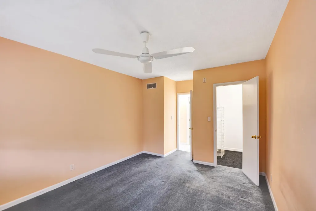 2551 W Golf Boulevard Pompano Beach FL 33064