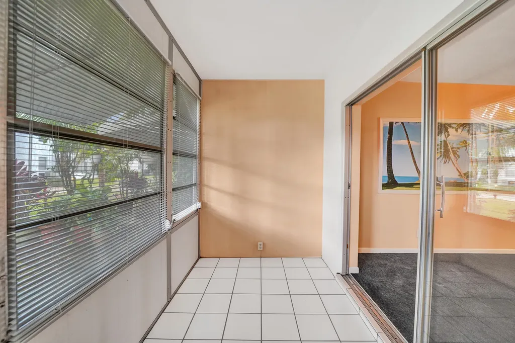 2551 W Golf Boulevard Pompano Beach FL 33064