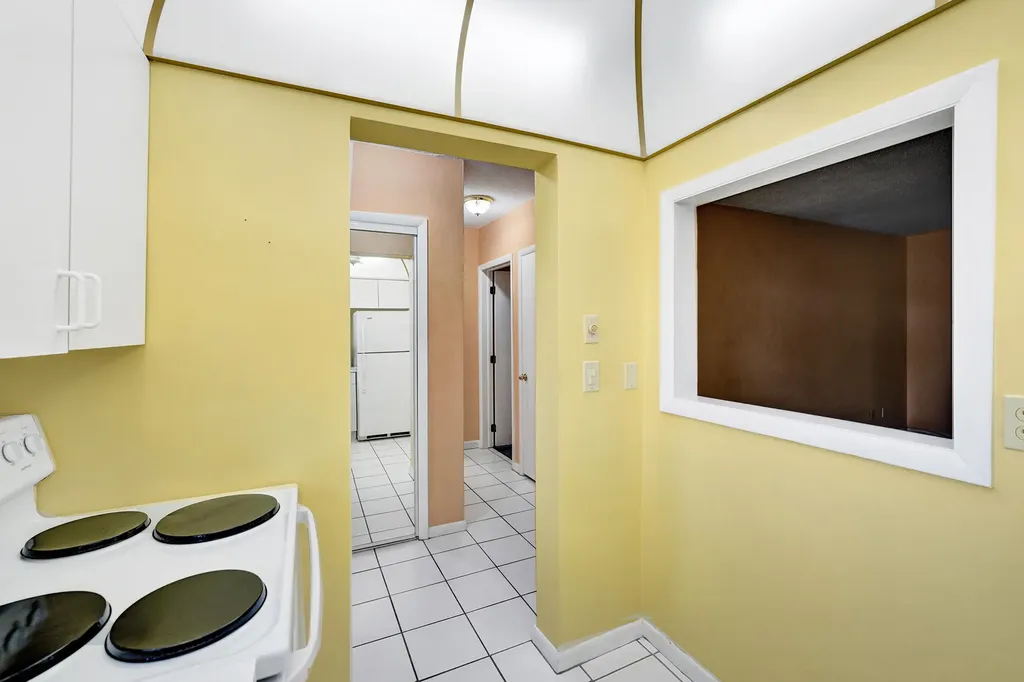 2551 W Golf Boulevard Pompano Beach FL 33064