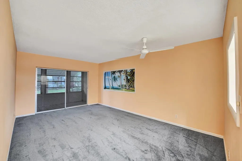 2551 W Golf Boulevard Pompano Beach FL 33064