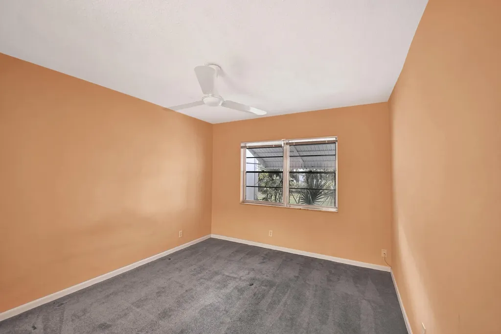 2551 W Golf Boulevard Pompano Beach FL 33064