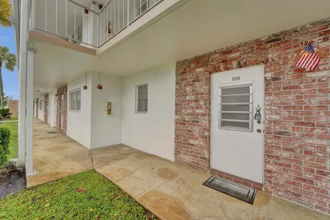 2551 W Golf Boulevard Pompano Beach FL 33064