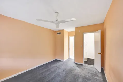 2551 W Golf Boulevard Pompano Beach FL 33064
