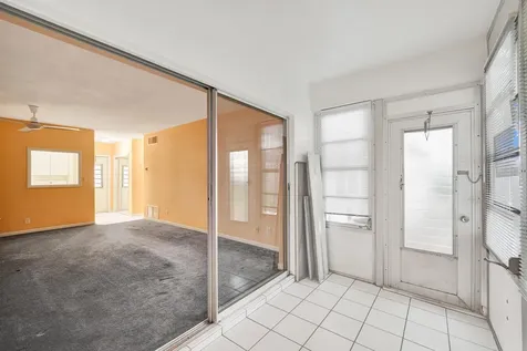 2551 W Golf Boulevard Pompano Beach FL 33064