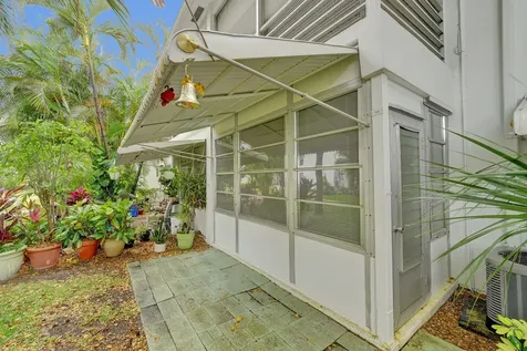 2551 W Golf Boulevard Pompano Beach FL 33064