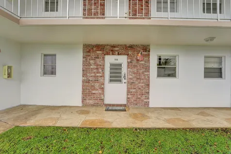 2551 W Golf Boulevard Pompano Beach FL 33064