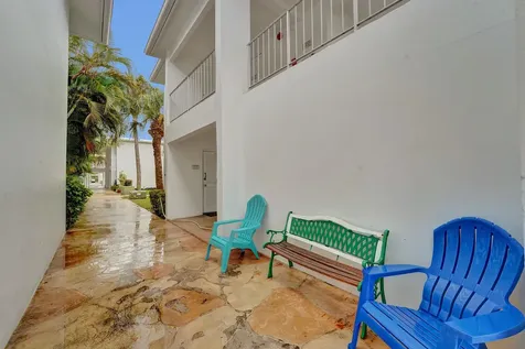 2551 W Golf Boulevard Pompano Beach FL 33064