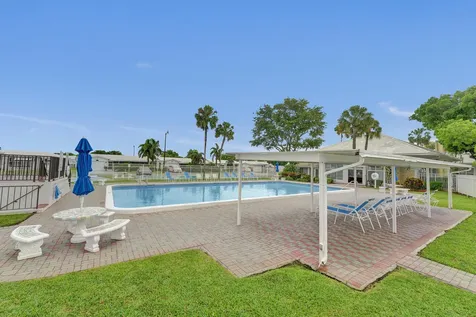 2551 W Golf Boulevard Pompano Beach FL 33064