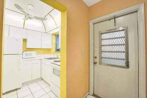 2551 W Golf Boulevard Pompano Beach FL 33064