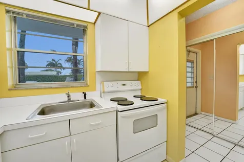 2551 W Golf Boulevard Pompano Beach FL 33064
