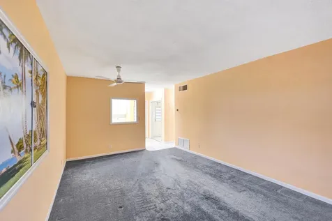 2551 W Golf Boulevard Pompano Beach FL 33064
