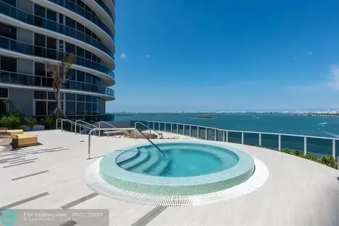 488 NE 18th Street Miami FL 33132