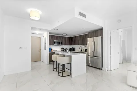 488 NE 18th Street Miami FL 33132