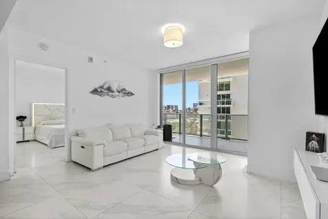 488 NE 18th Street Miami FL 33132