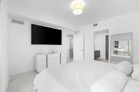 488 NE 18th Street Miami FL 33132