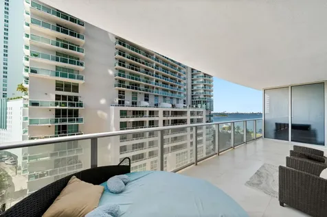 488 NE 18th Street Miami FL 33132