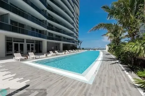 488 NE 18th Street Miami FL 33132