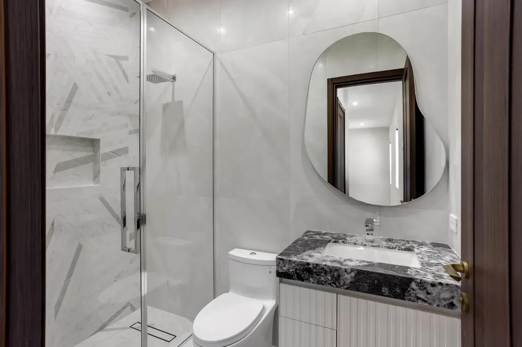 310 NE 2nd Street Boca Raton FL 33432