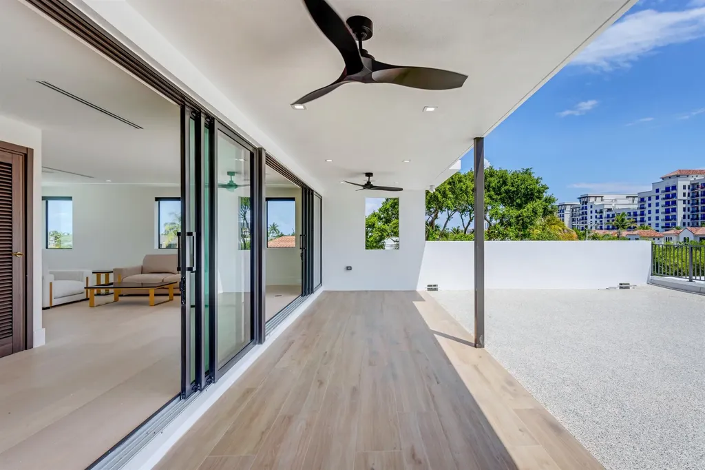 310 NE 2nd Street Boca Raton FL 33432