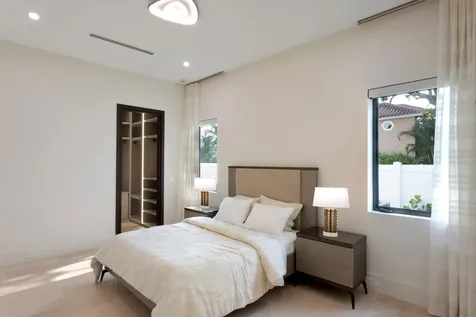 310 NE 2nd Street Boca Raton FL 33432