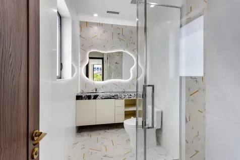 310 NE 2nd Street Boca Raton FL 33432