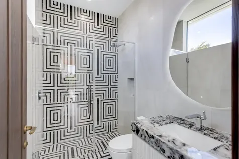 310 NE 2nd Street Boca Raton FL 33432