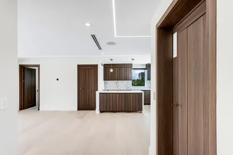 310 NE 2nd Street Boca Raton FL 33432