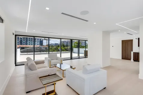 310 NE 2nd Street Boca Raton FL 33432