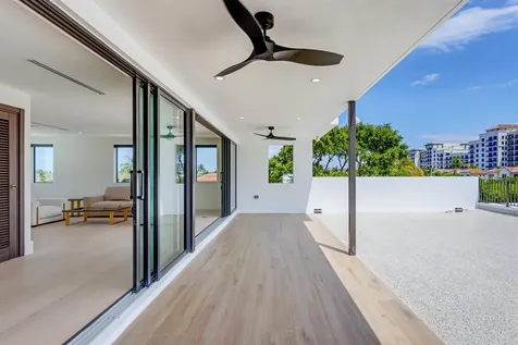 310 NE 2nd Street Boca Raton FL 33432