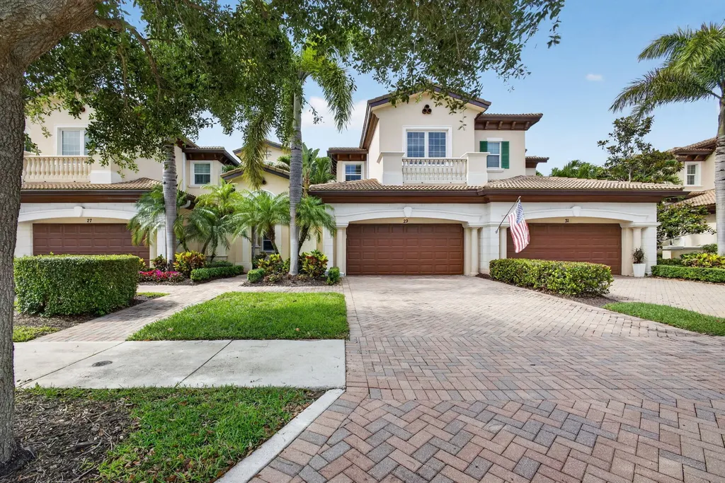 111 Tresana Boulevard Jupiter FL 33478