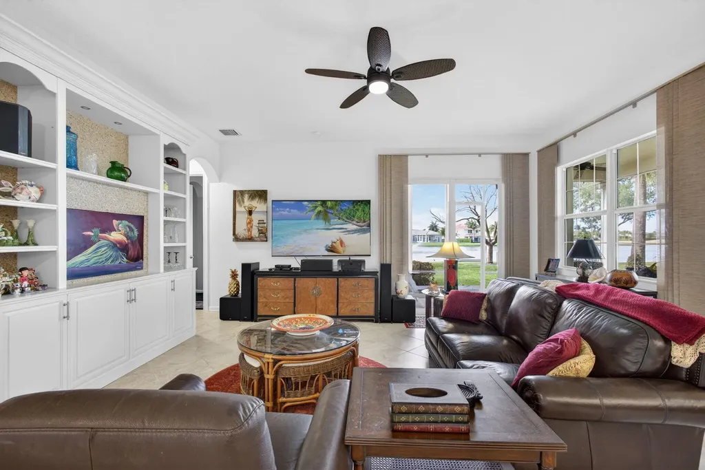 111 Tresana Boulevard Jupiter FL 33478